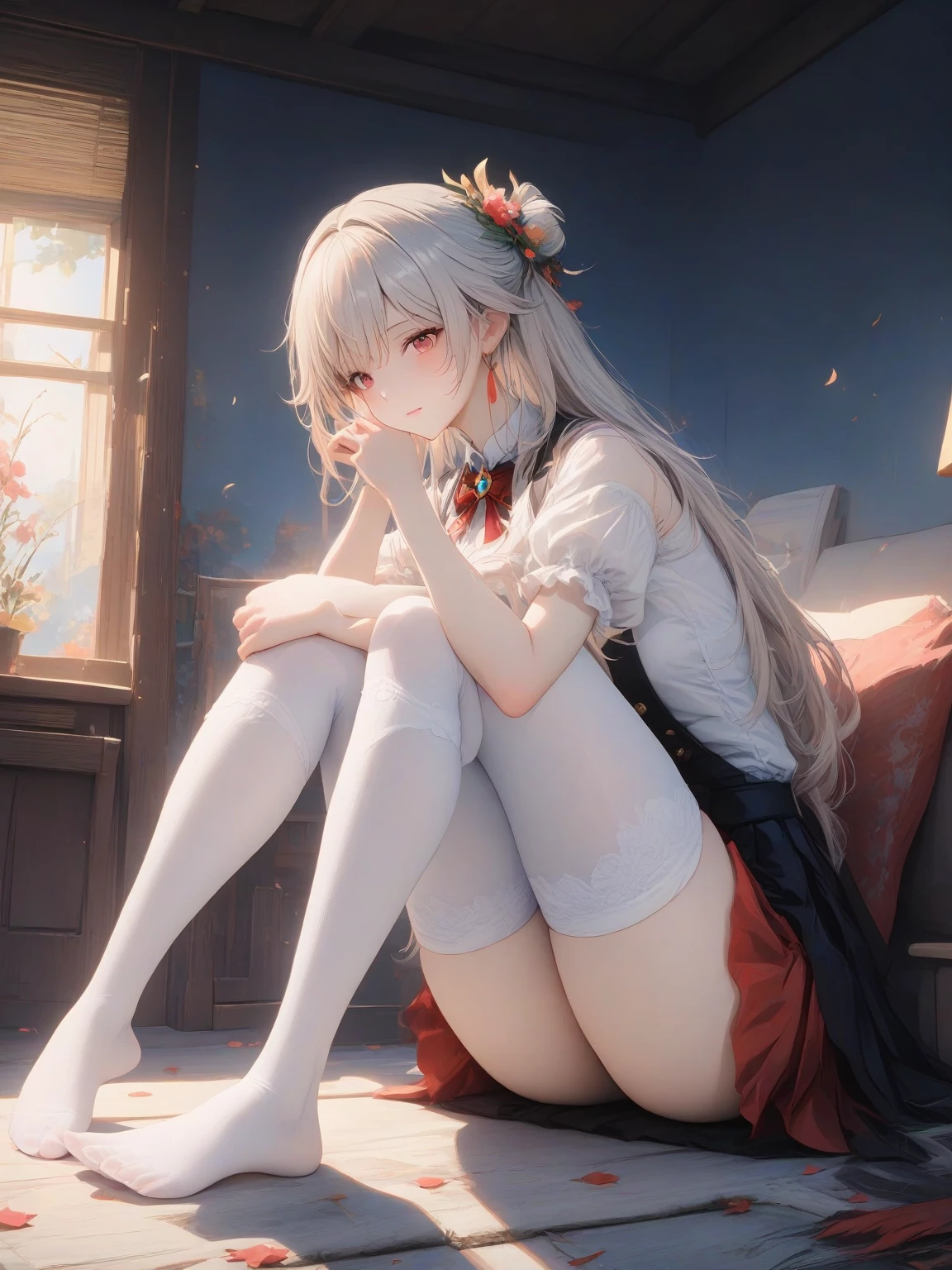 Paimon thumbnail