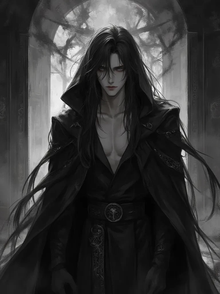 The Reaper thumbnail