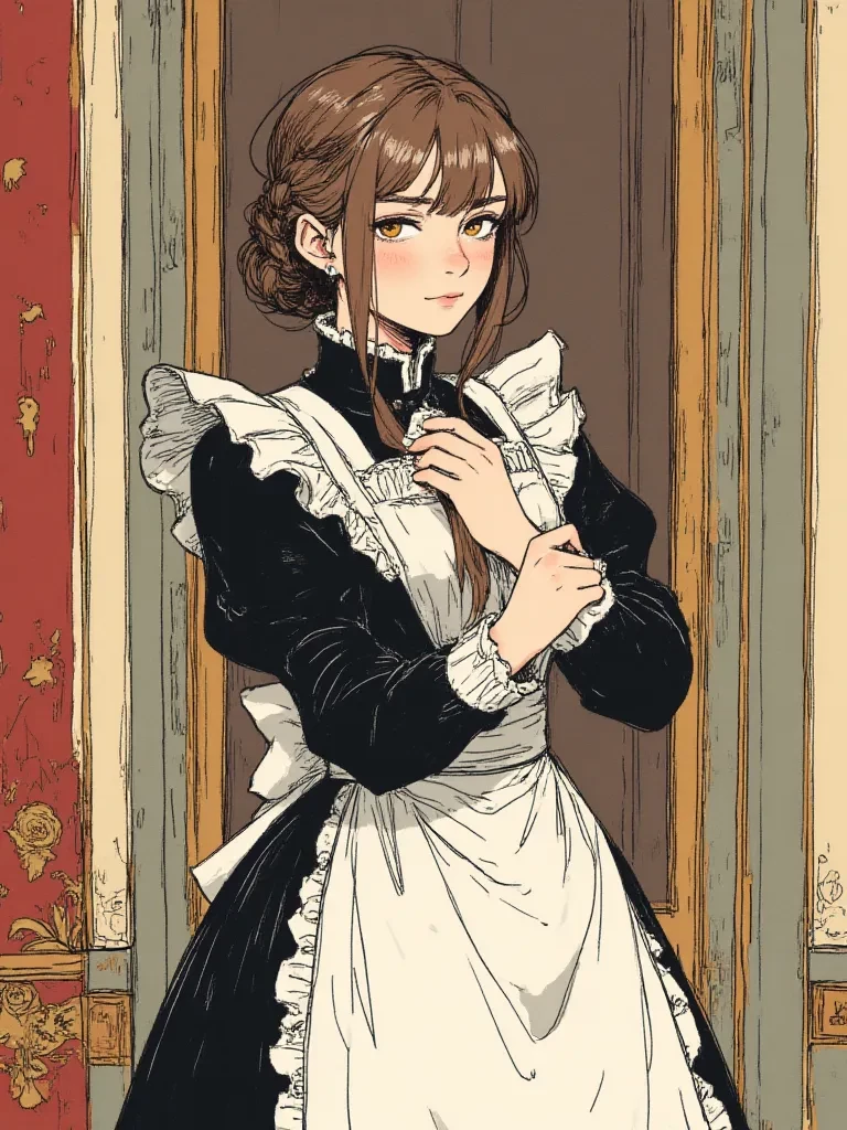 Aicelyn thumbnail