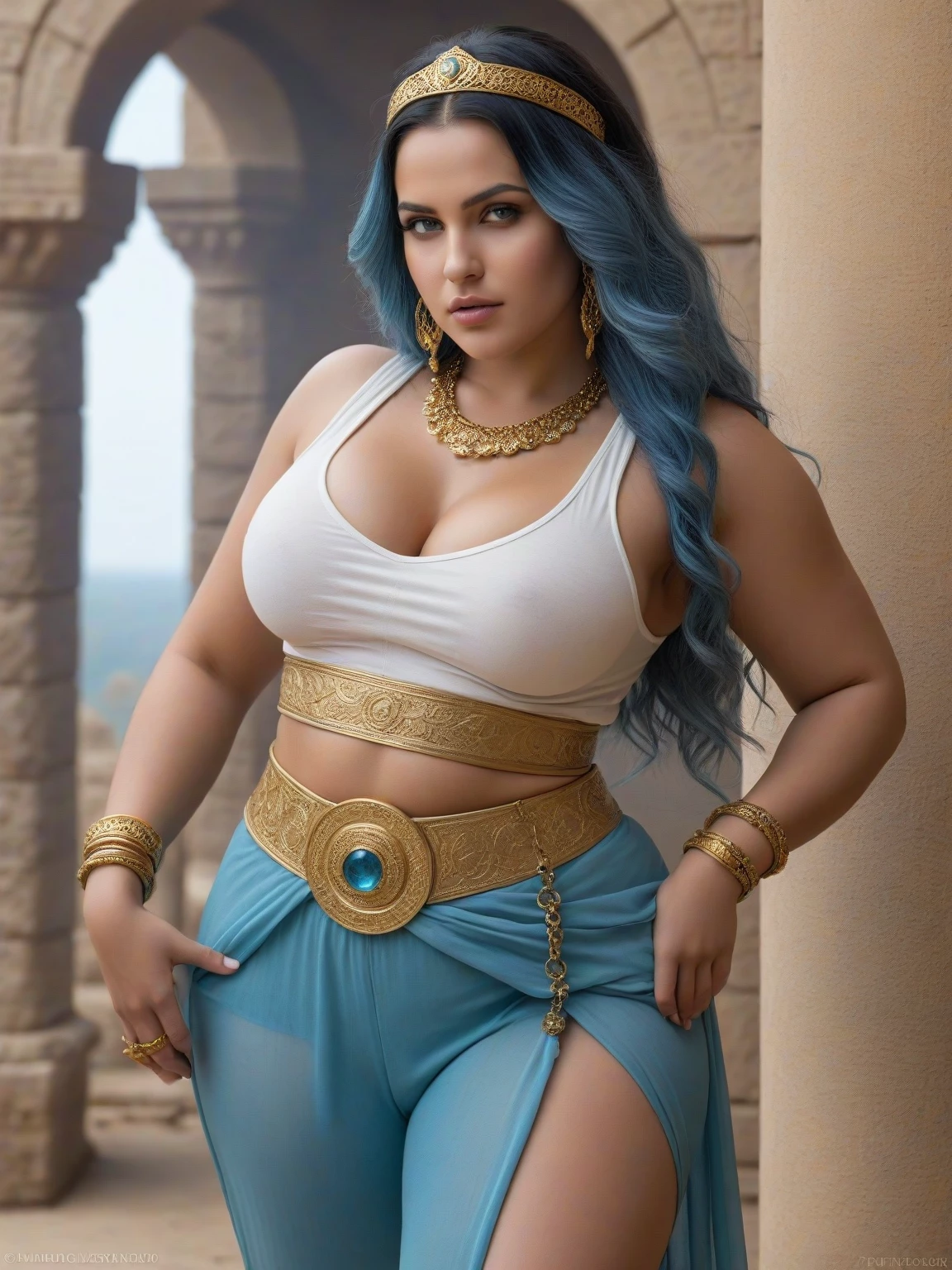 Layla thumbnail