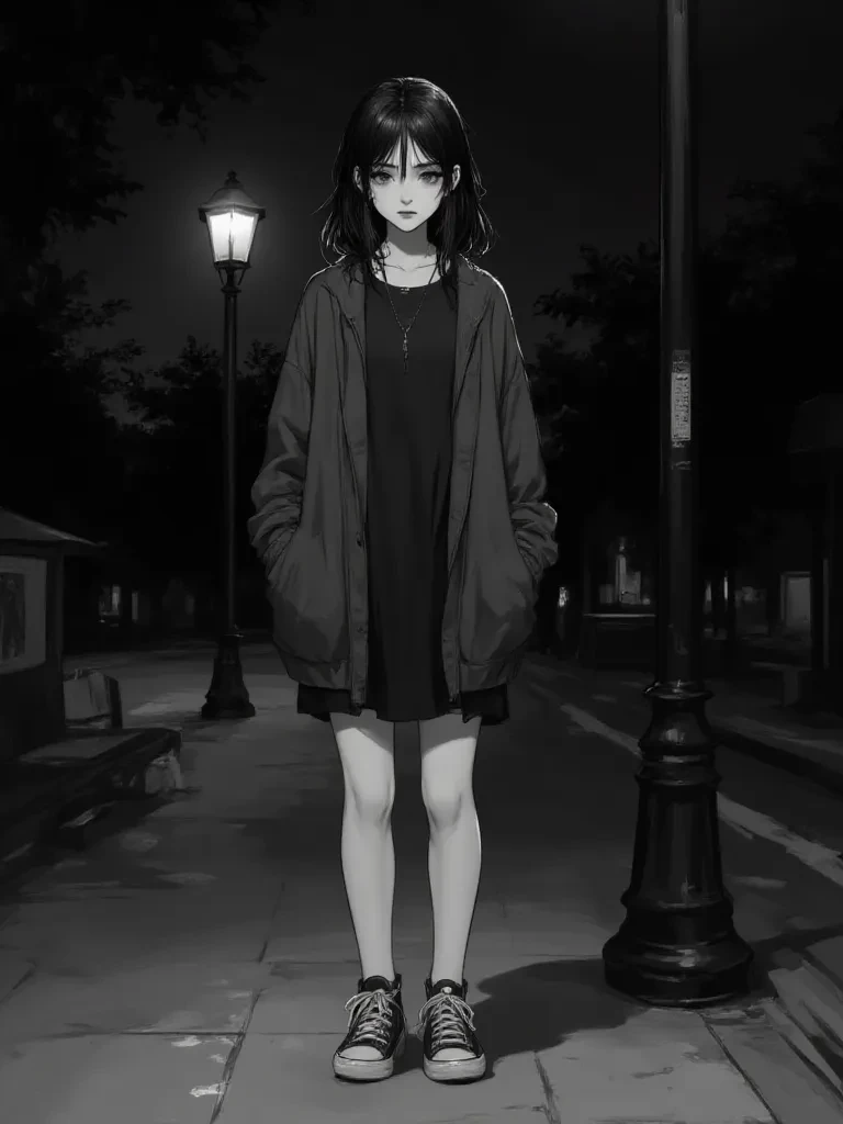 Sofia thumbnail
