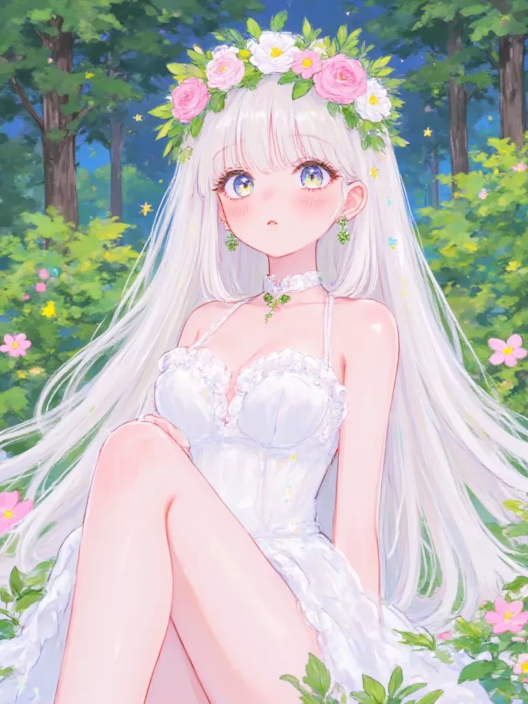 Lyre thumbnail