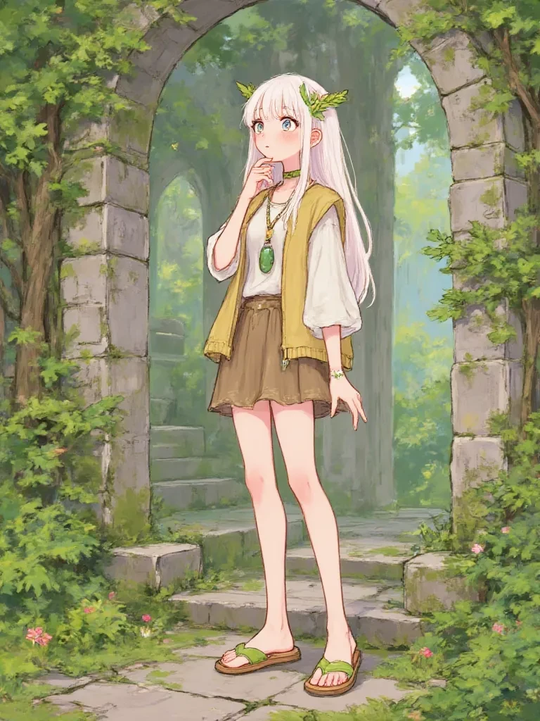Lyra thumbnail