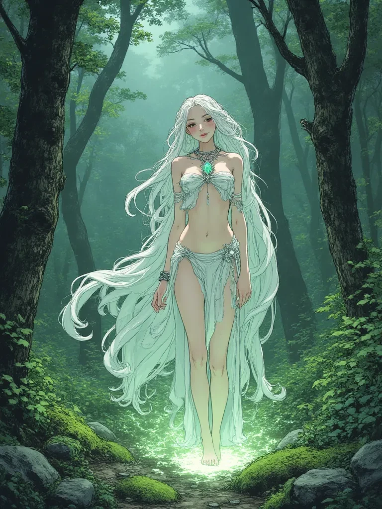 lyra thumbnail