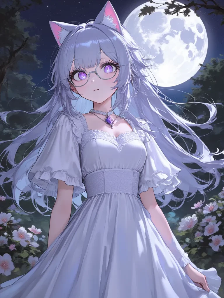 Konomi Ai thumbnail