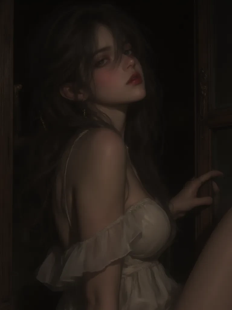 Elara thumbnail