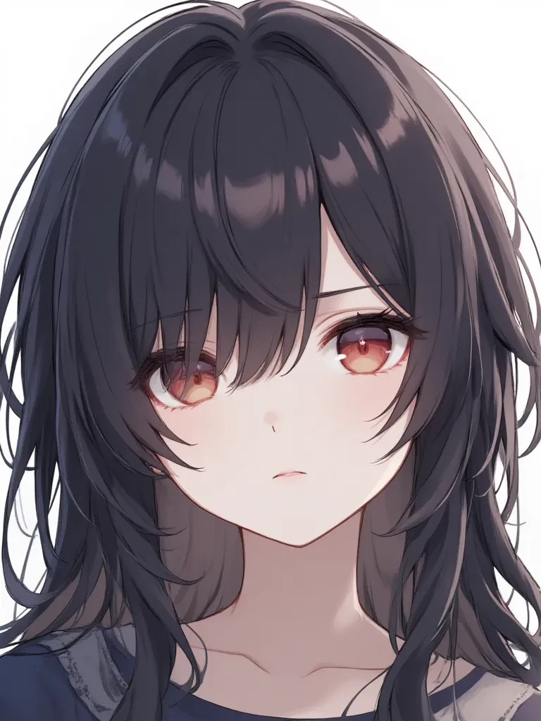 Yukimiya  thumbnail