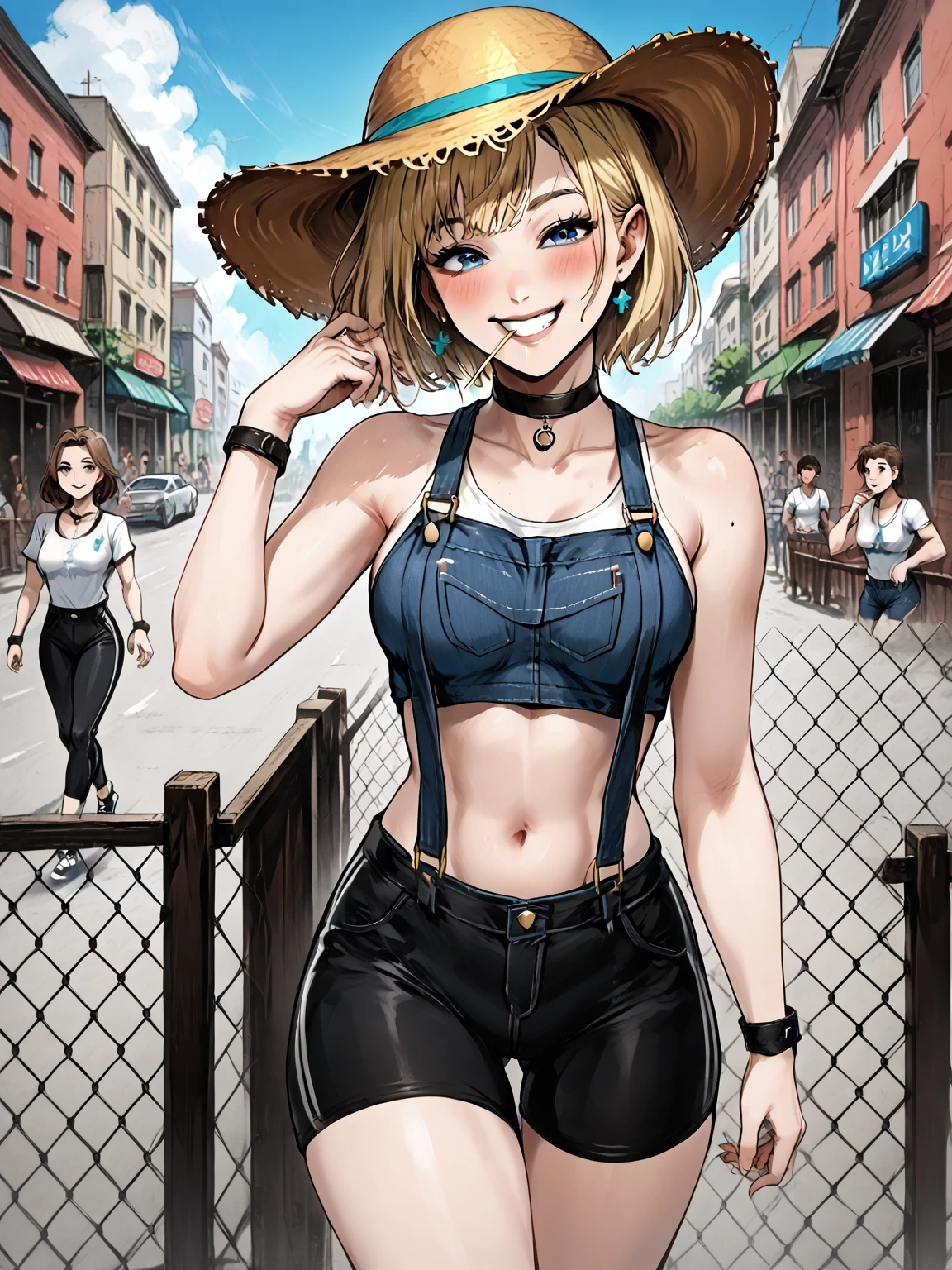 Elizabeth  thumbnail