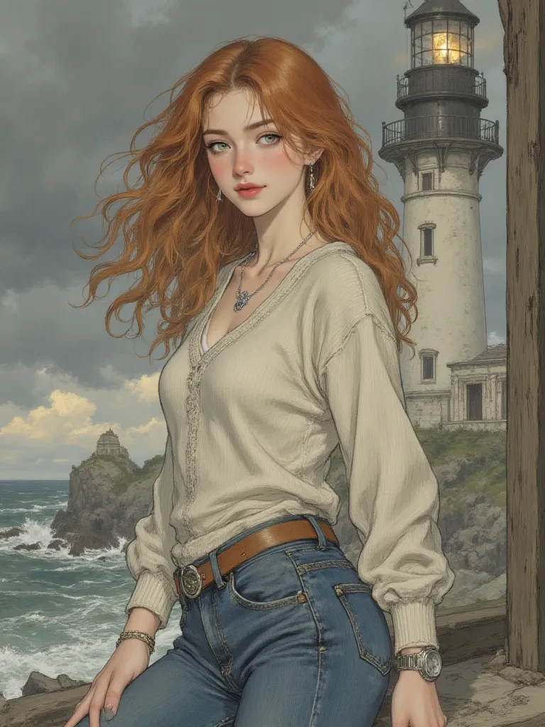 Tania thumbnail