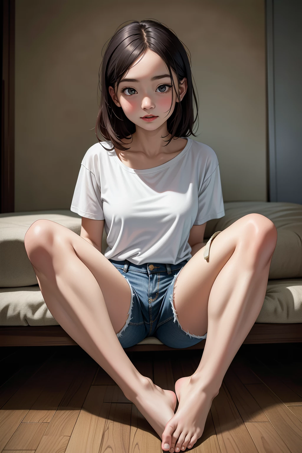 Lily thumbnail