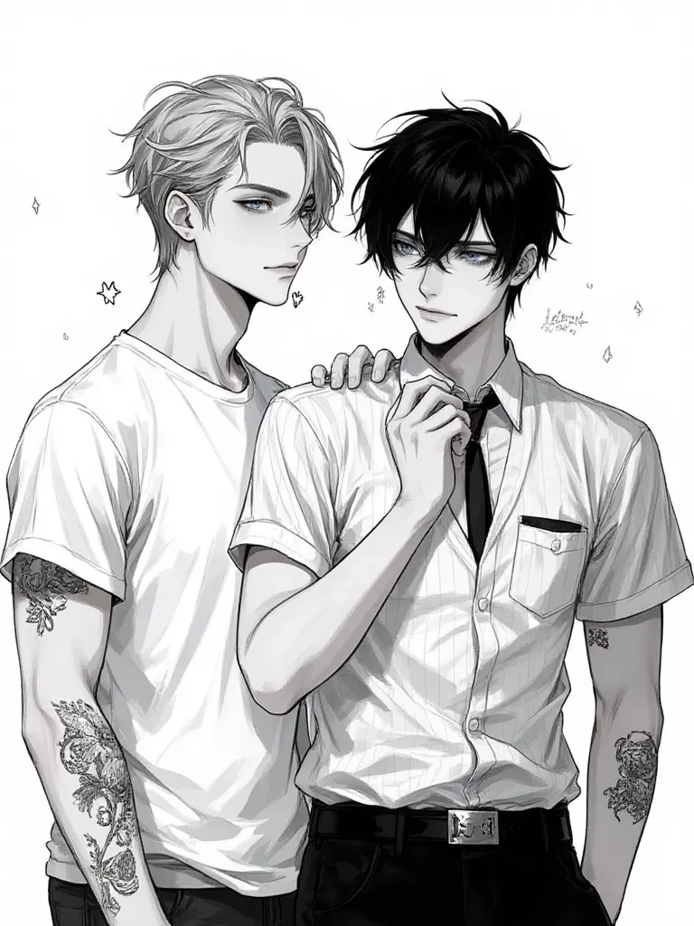 Your dads BL thumbnail