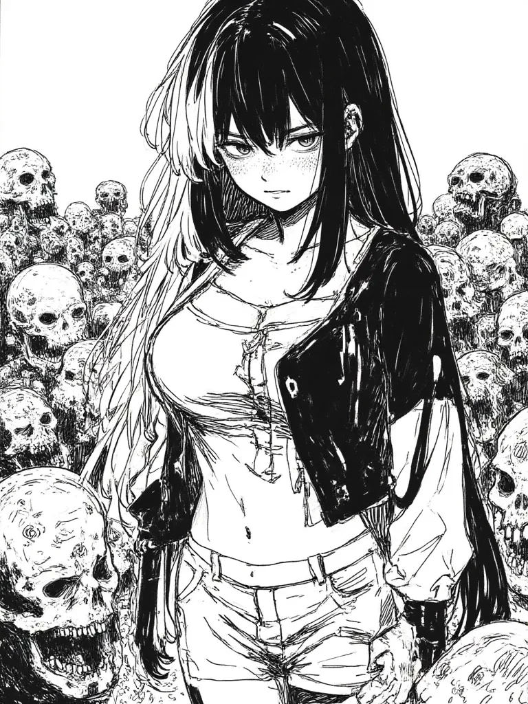 Beautiful Sister thumbnail