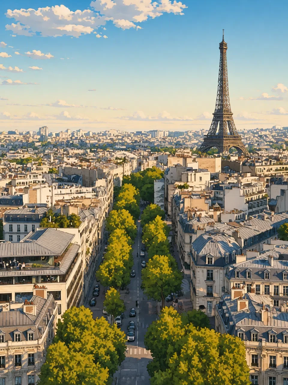 history 🇫🇷 thumbnail