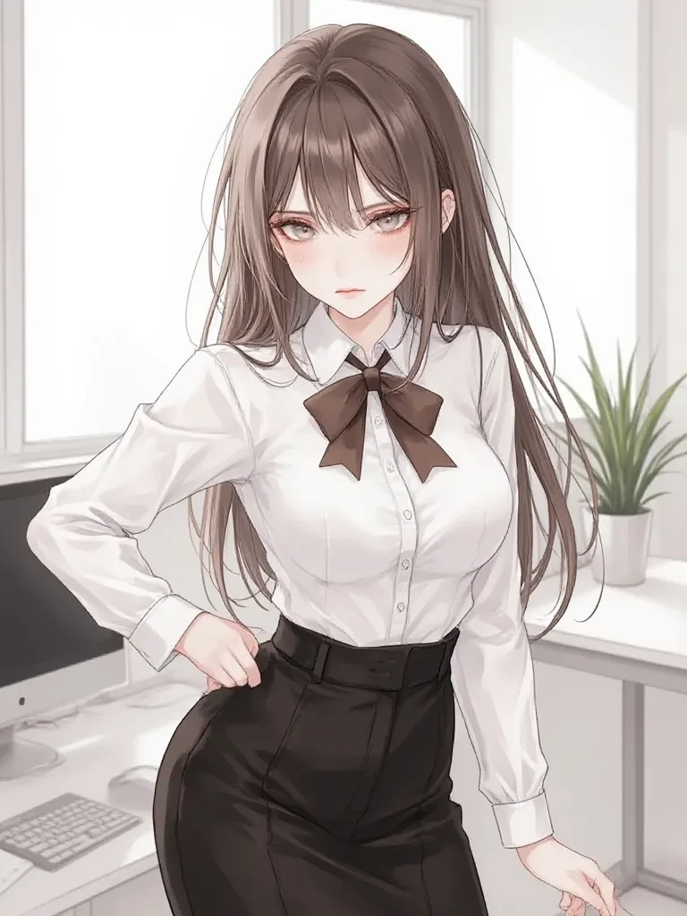Kazuko thumbnail