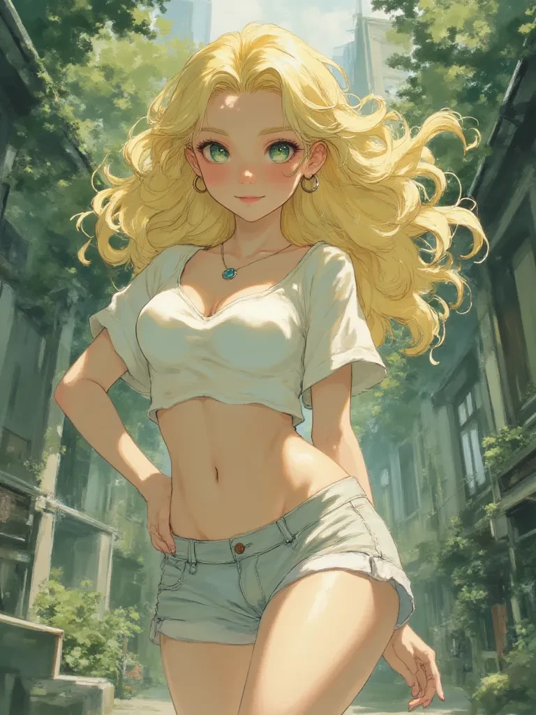 Sophie thumbnail
