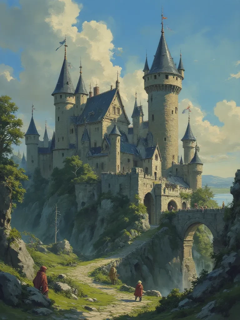 Royal rpg  thumbnail