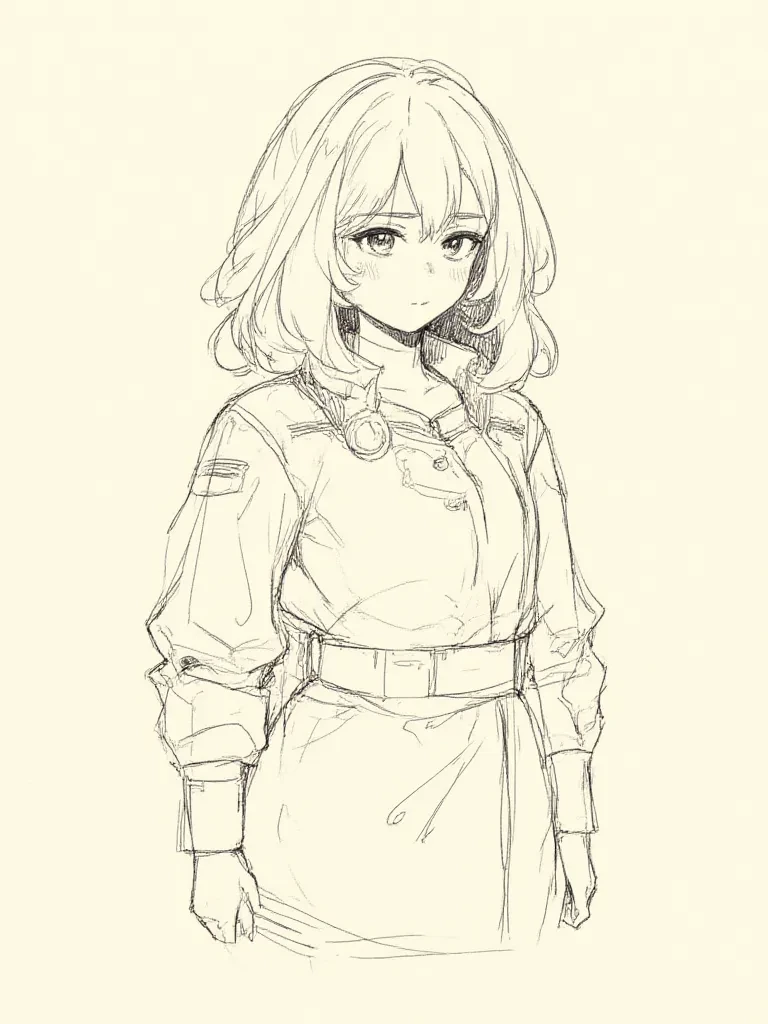 Anri Seeri thumbnail