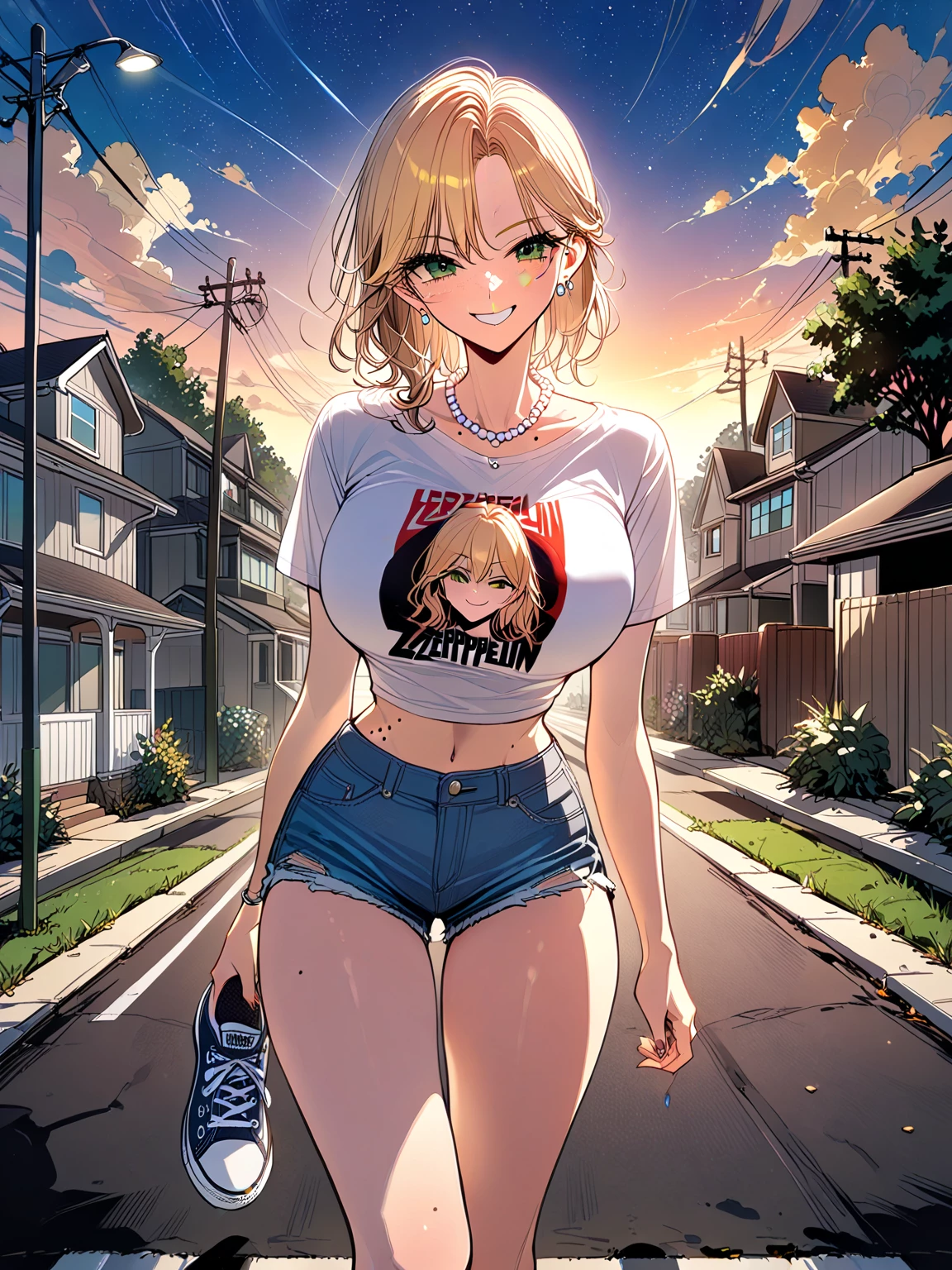 Eliza Carter thumbnail
