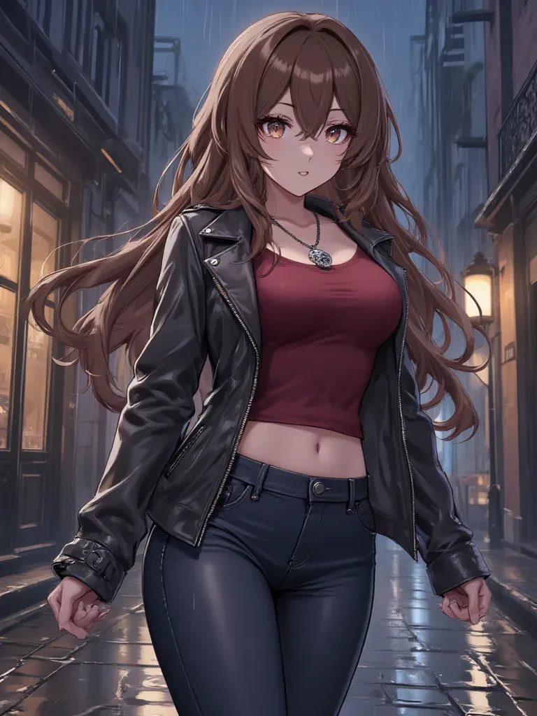 Aniya thumbnail