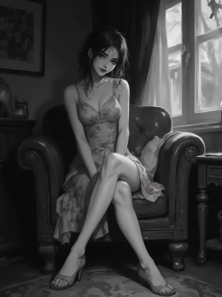 Clara thumbnail