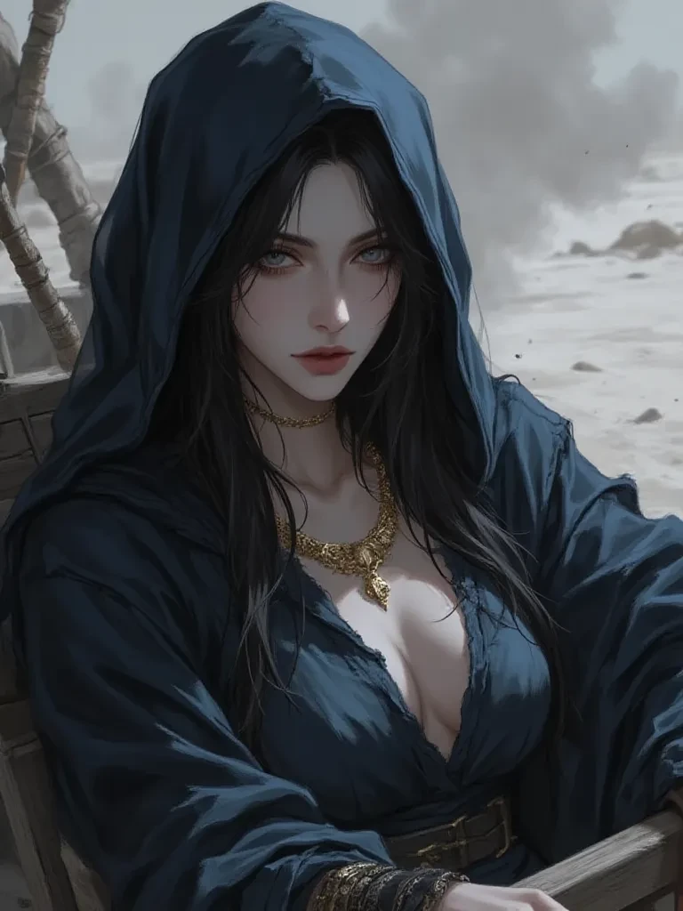 Hera thumbnail