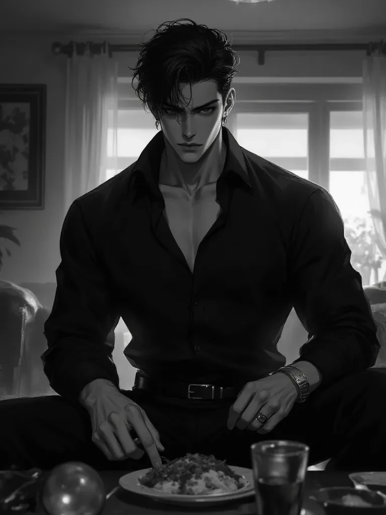 Mr. Volkov thumbnail