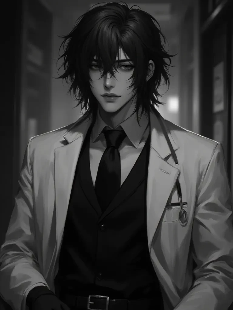 leo(ex boyfriend) thumbnail