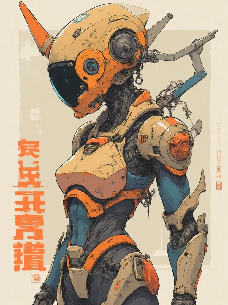 001 thumbnail