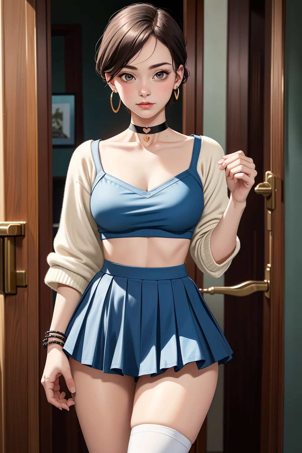 Alex (formerly Alexandra) thumbnail