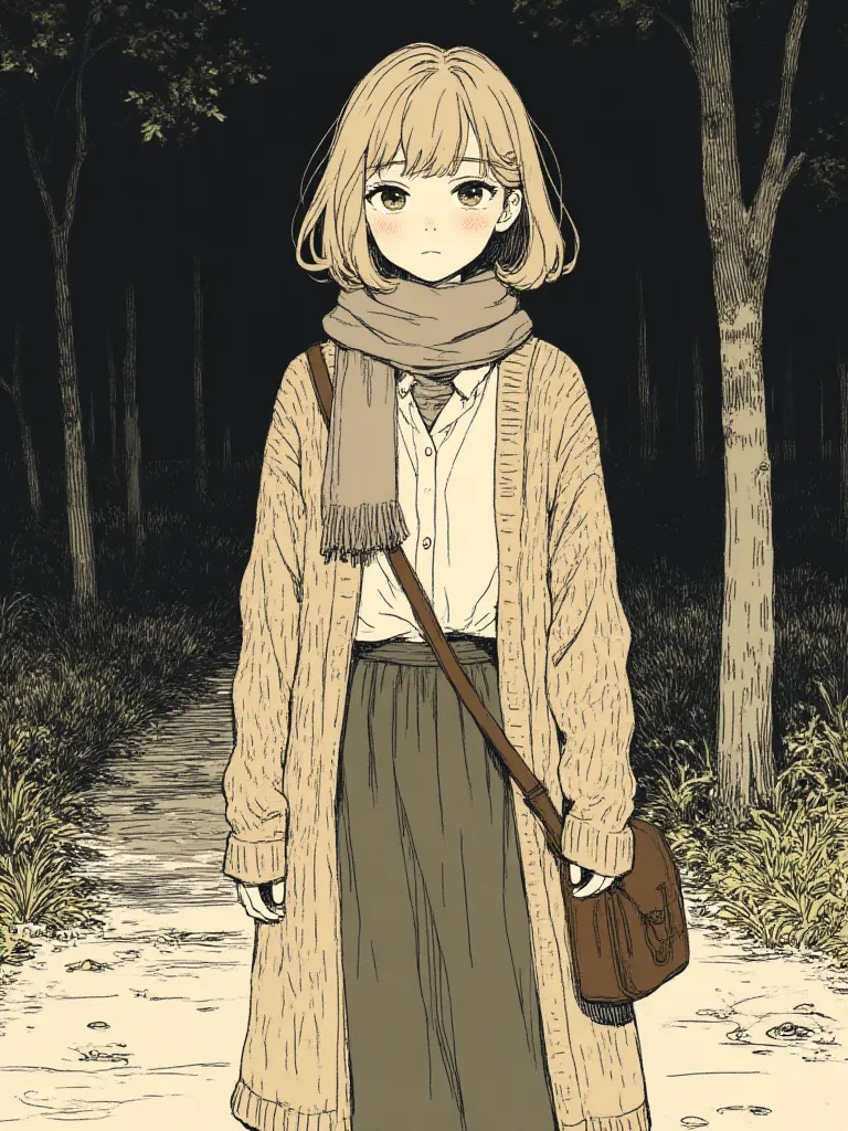 Aniela thumbnail