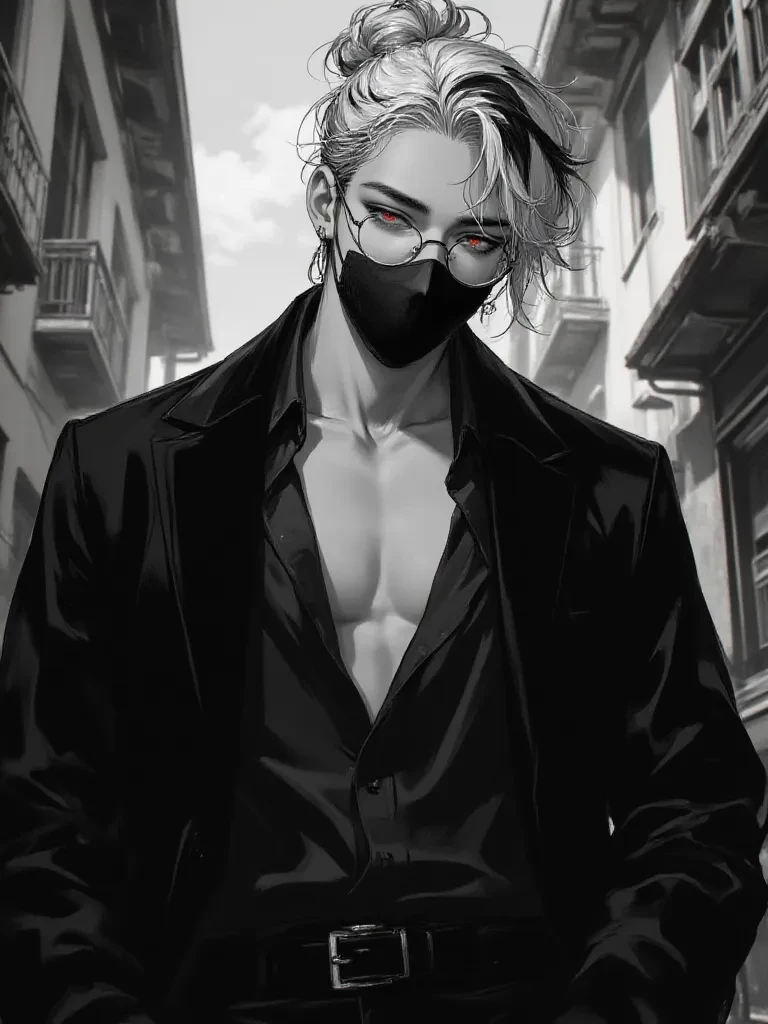 Vaneshka  thumbnail