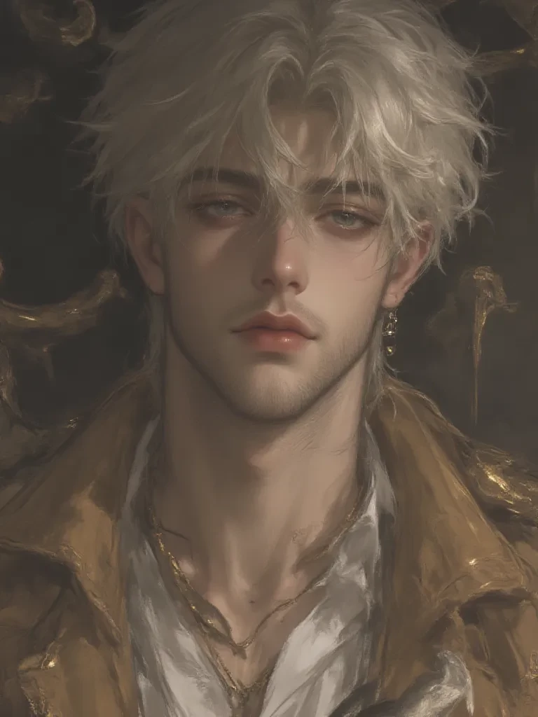 Colin thumbnail