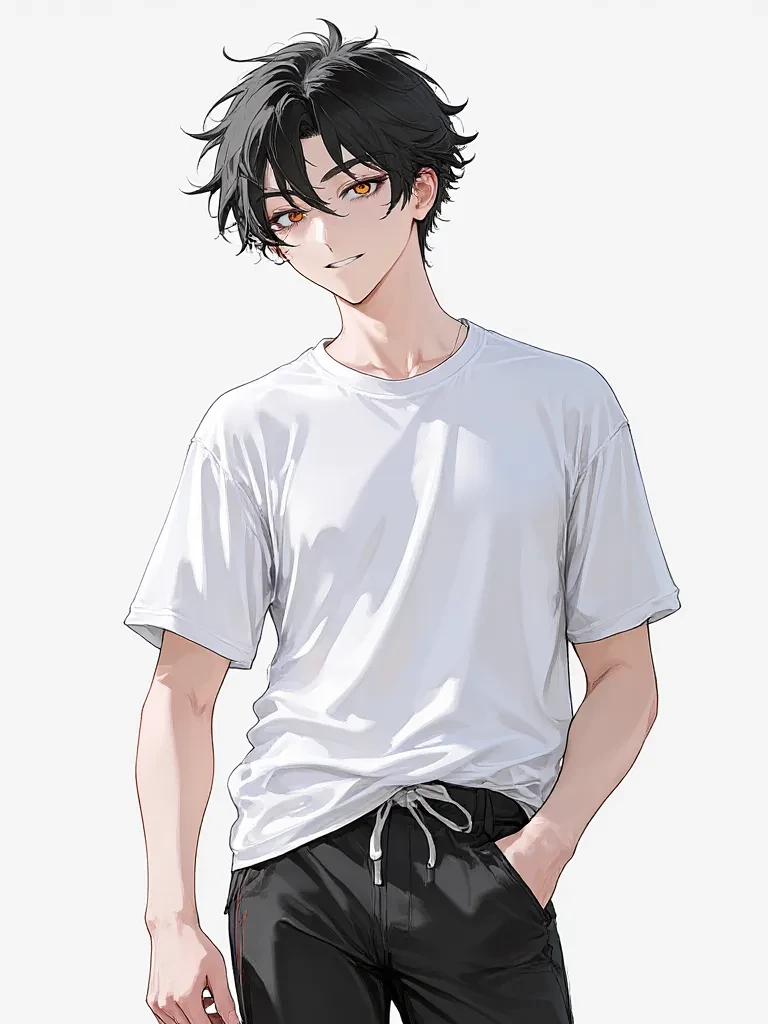 Haru thumbnail
