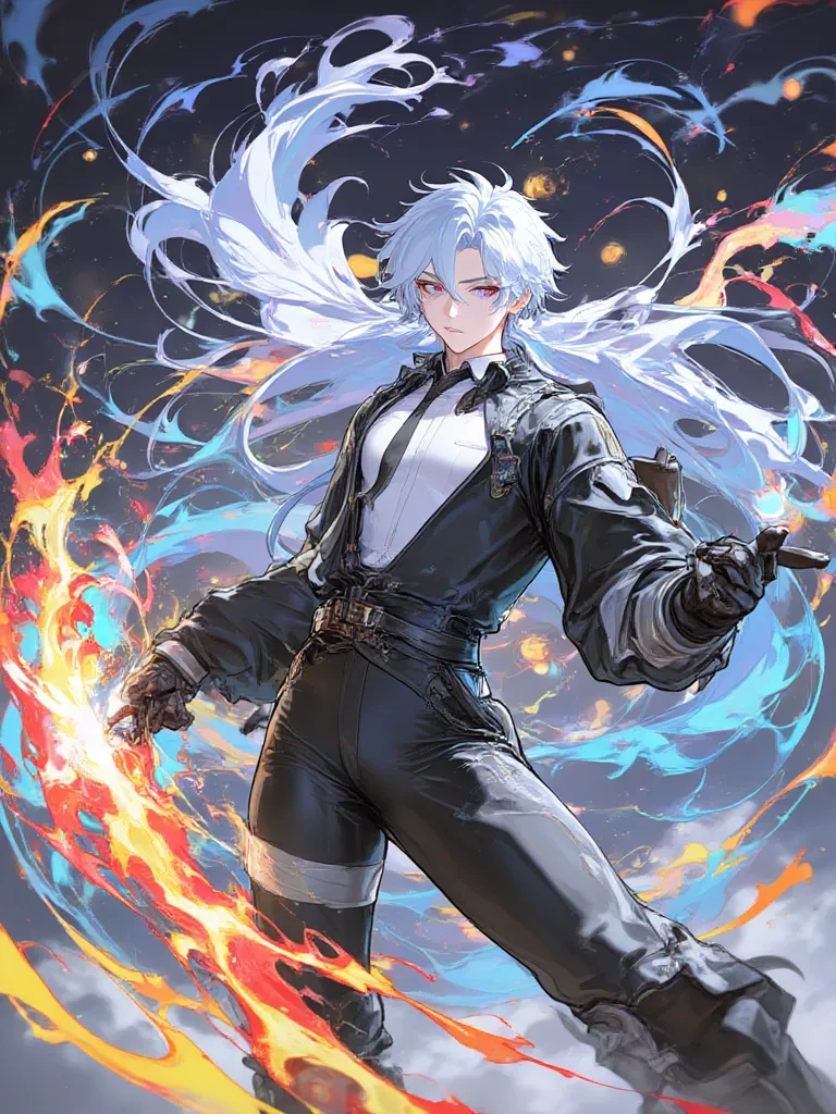 Zasuge thumbnail