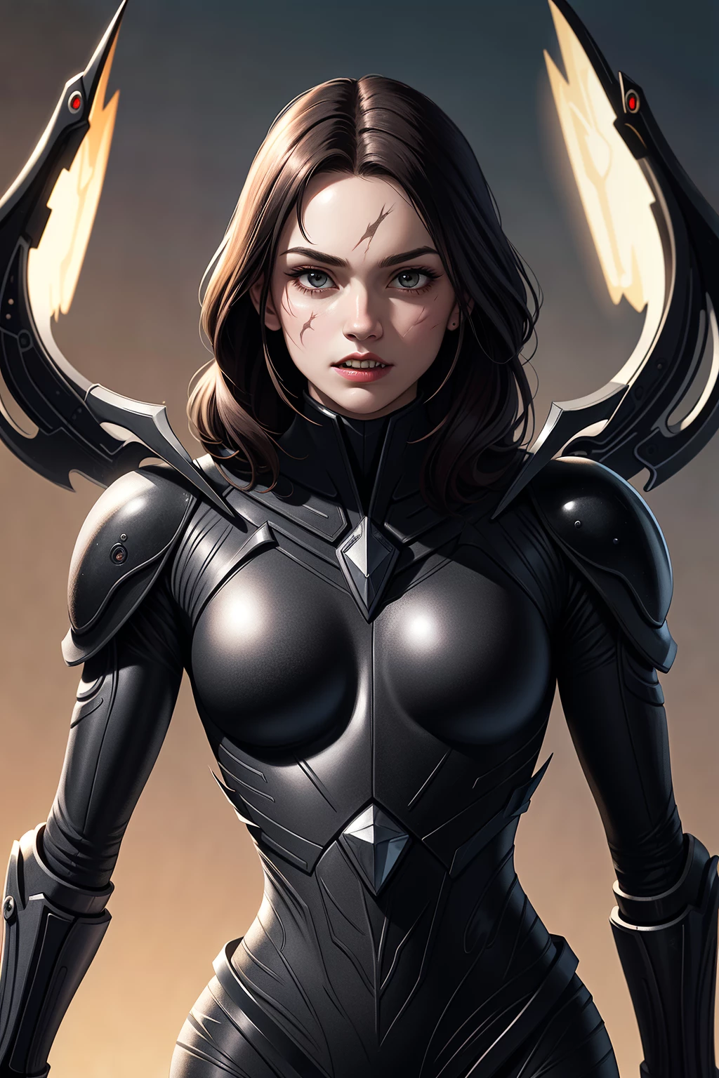 Eve thumbnail