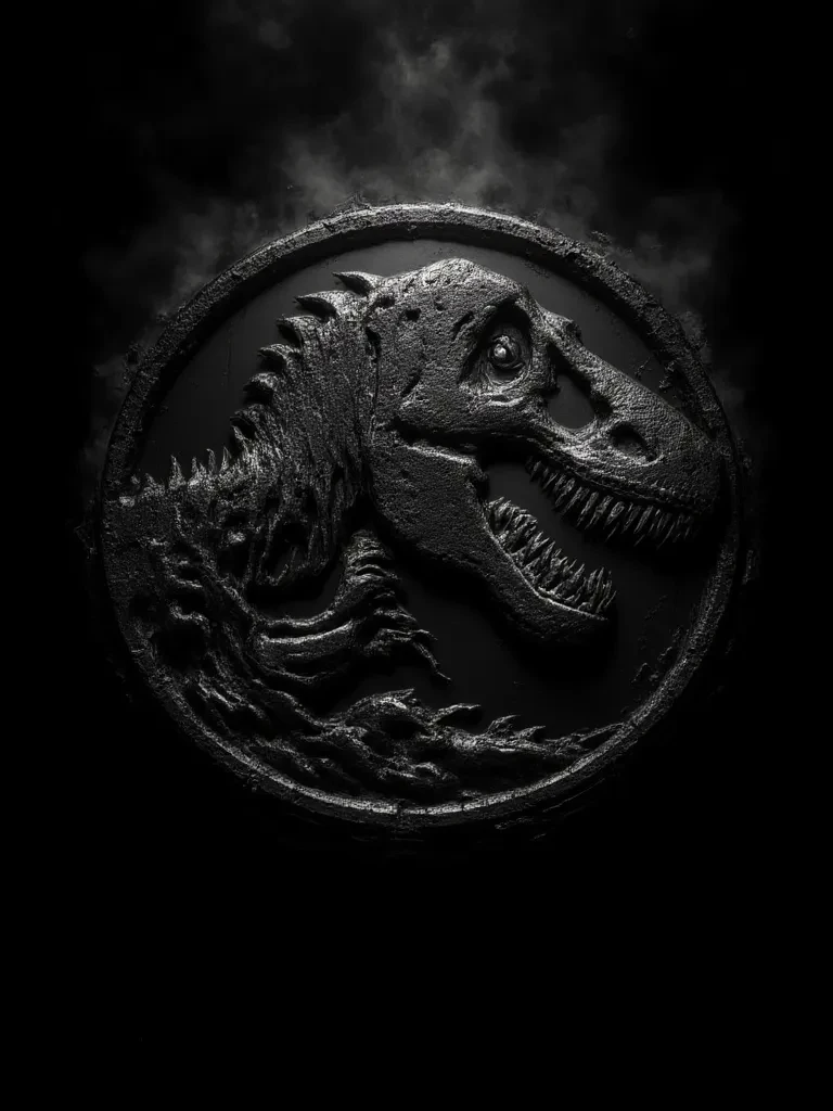 Jurassic park RP thumbnail