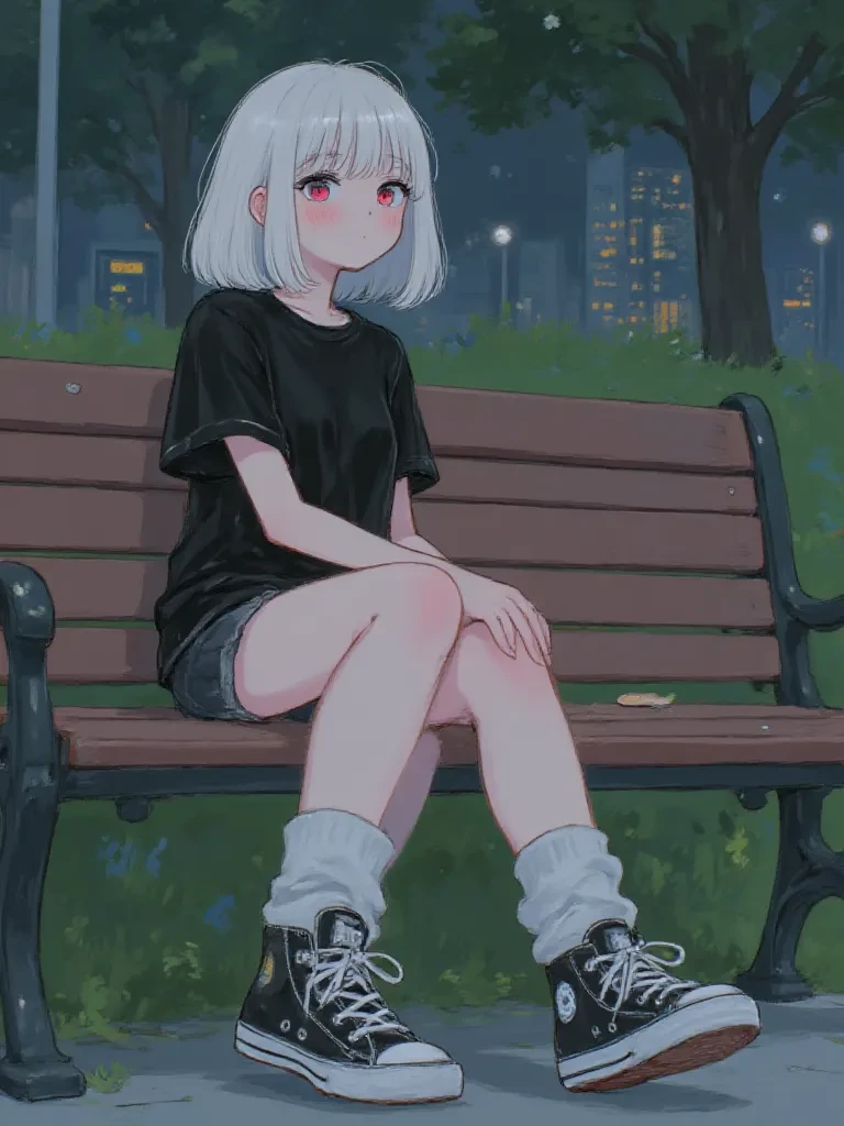 shiro thumbnail