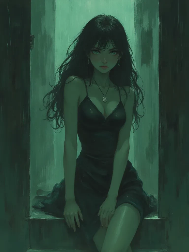 Alya thumbnail
