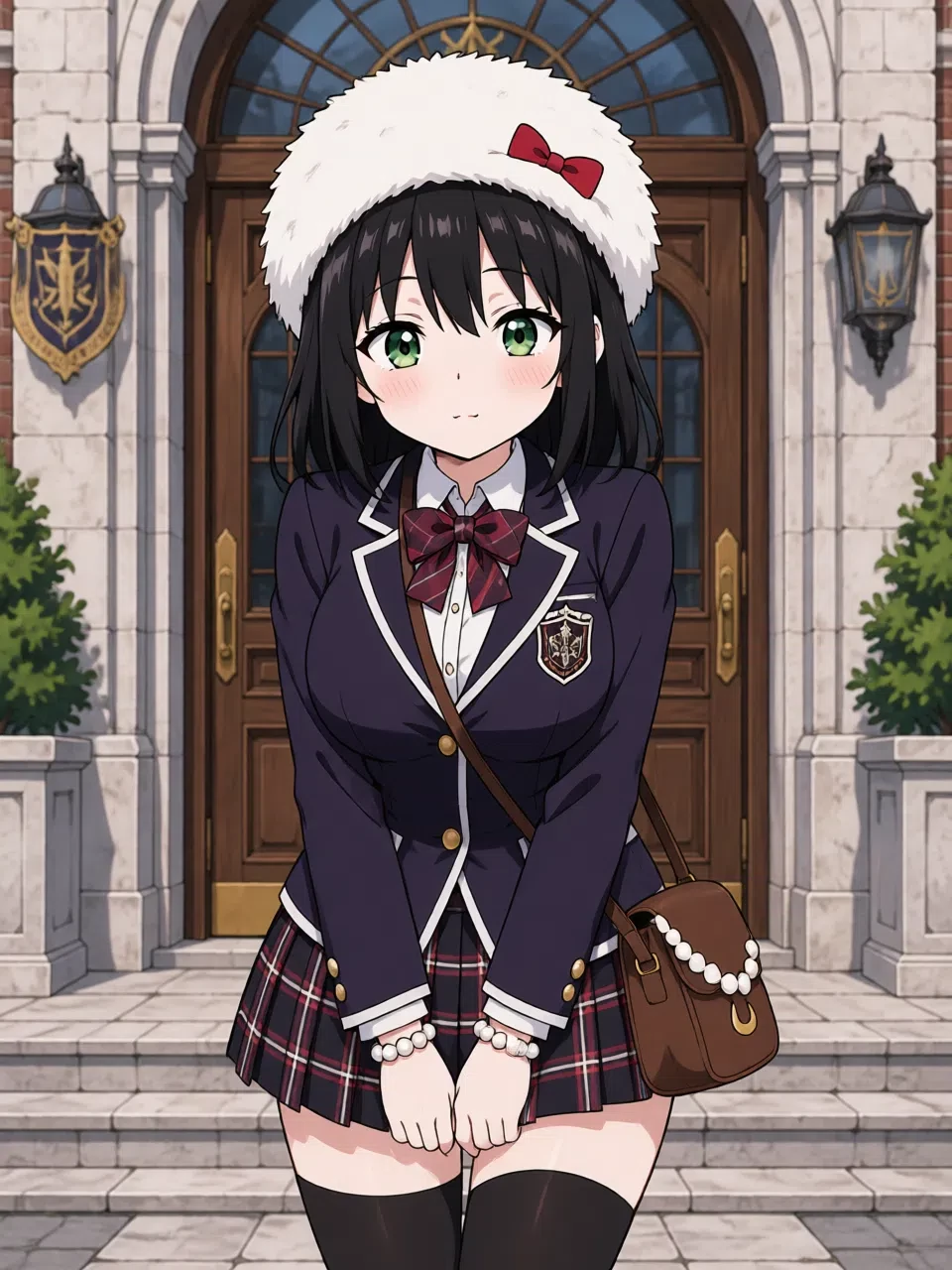 Elizabeth (SOLO GL) thumbnail
