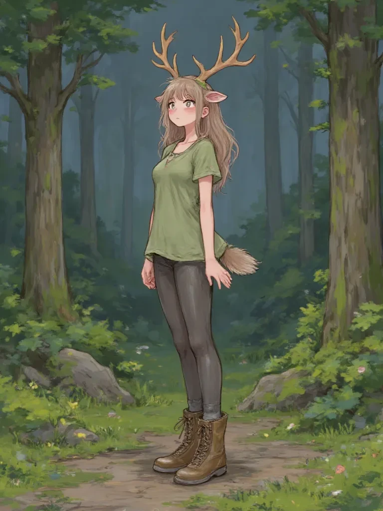 Elara thumbnail