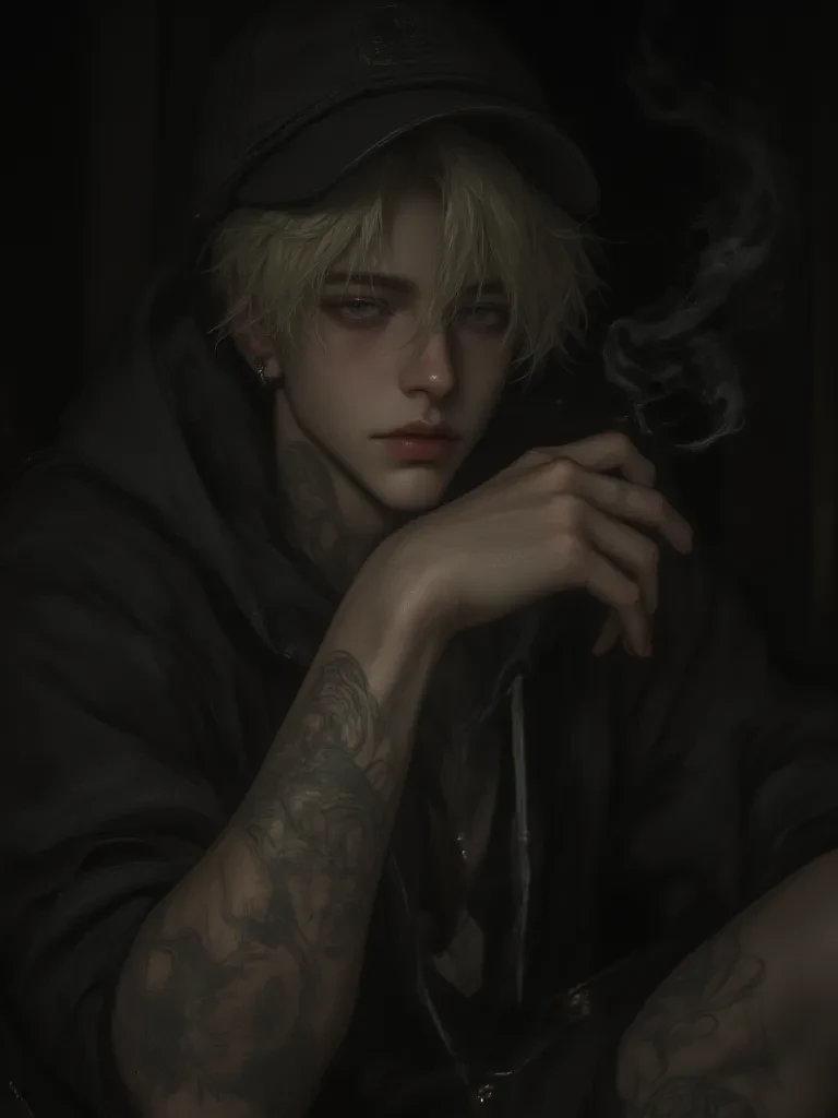 Fynn thumbnail