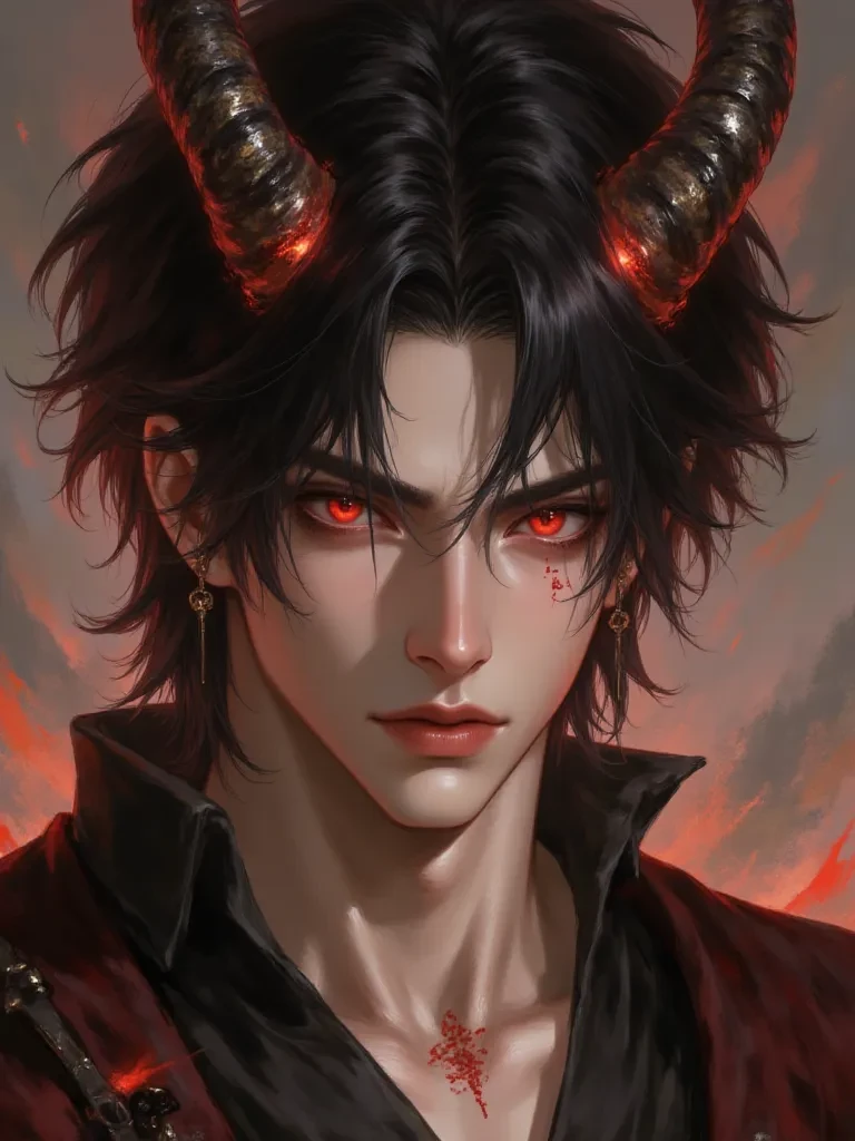 Caleb thumbnail