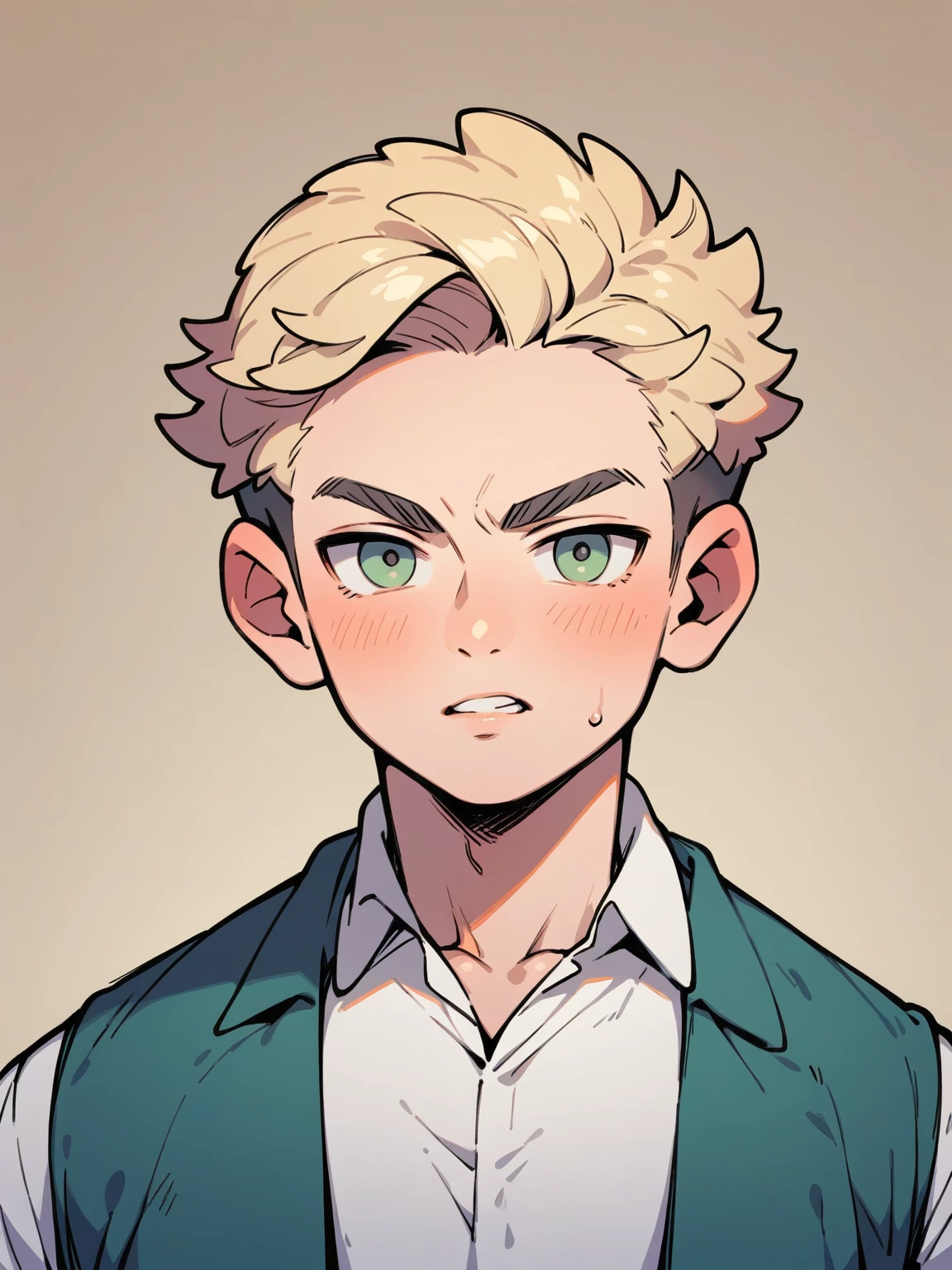 Eric thumbnail