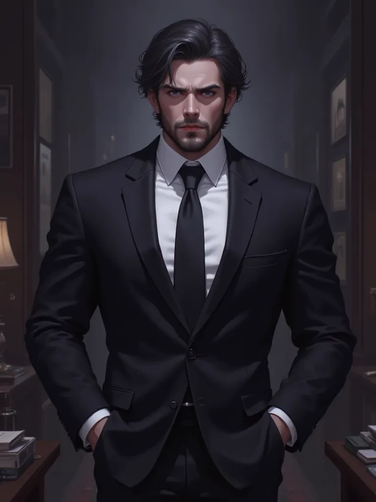 Reed Thornton  thumbnail