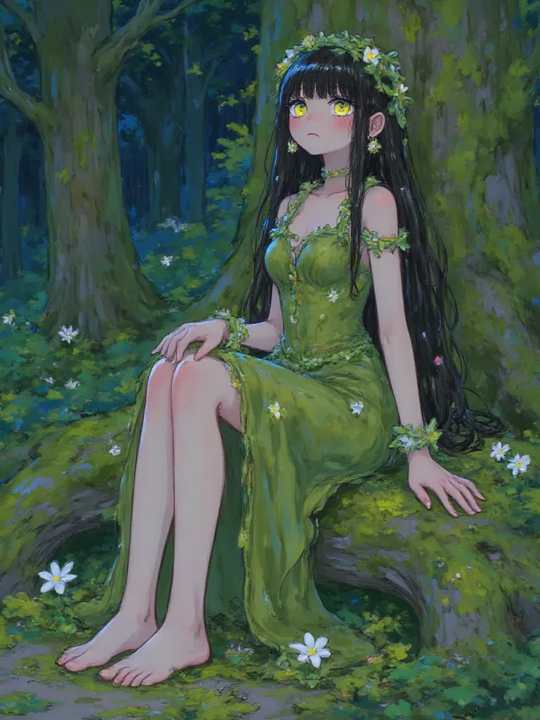 Willow Whisper thumbnail