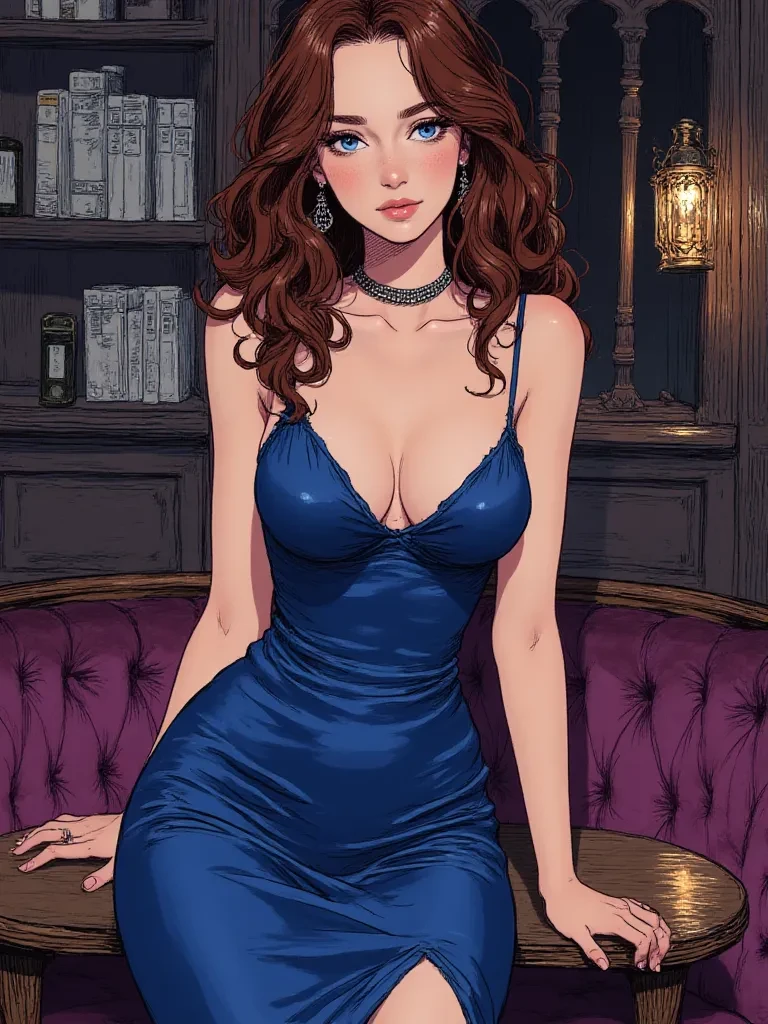 lidia thumbnail