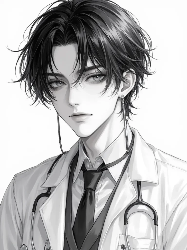 leo thumbnail