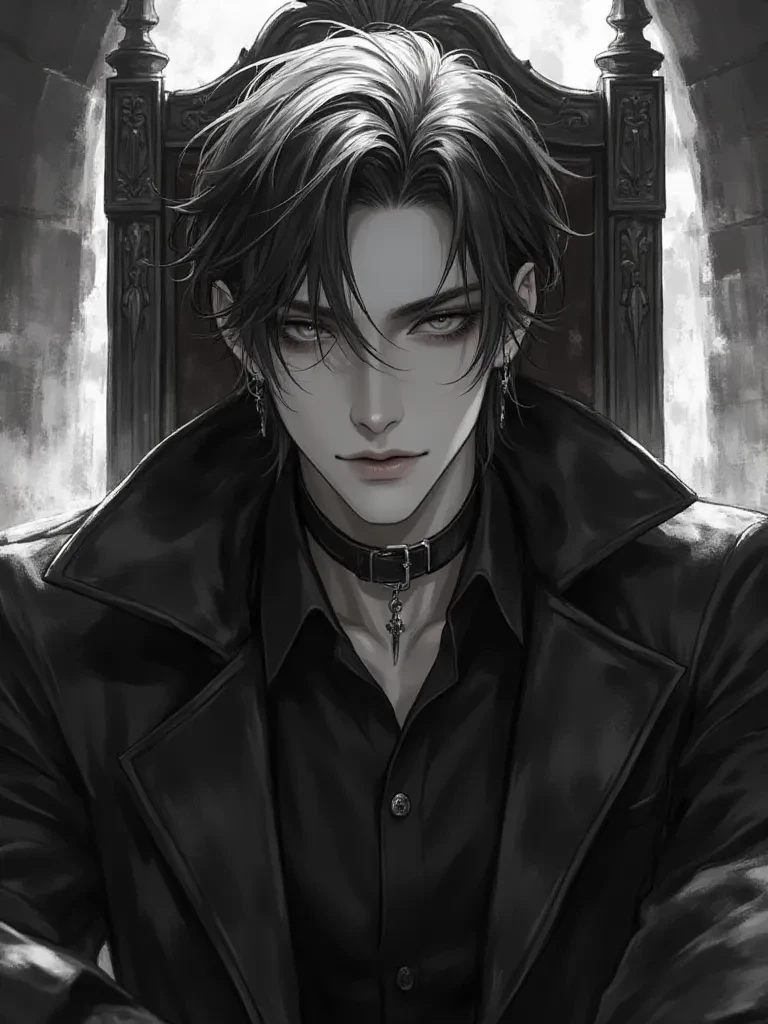 Lucien  thumbnail