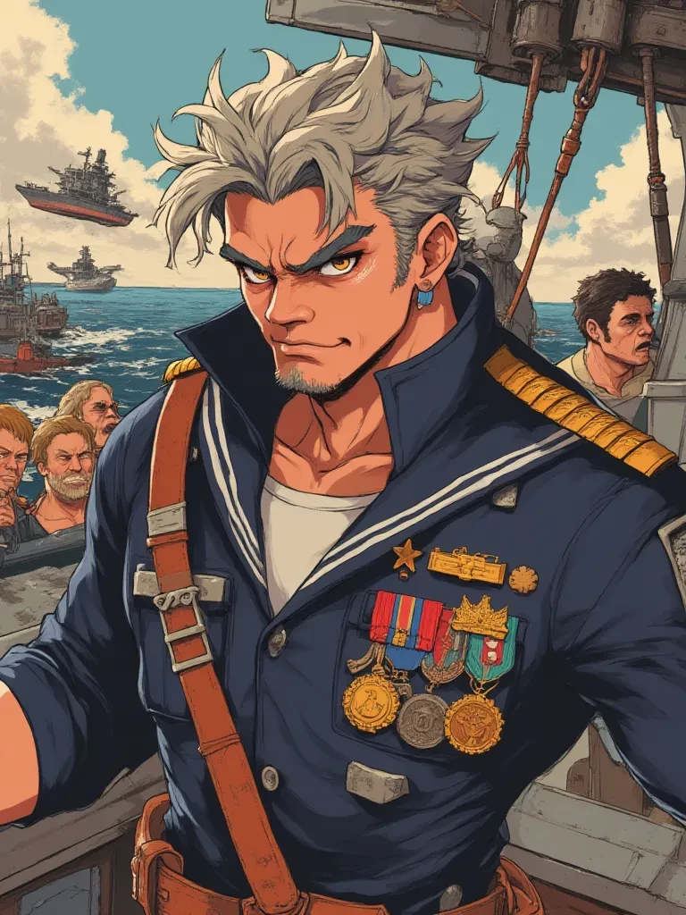 Admiral Anderson thumbnail