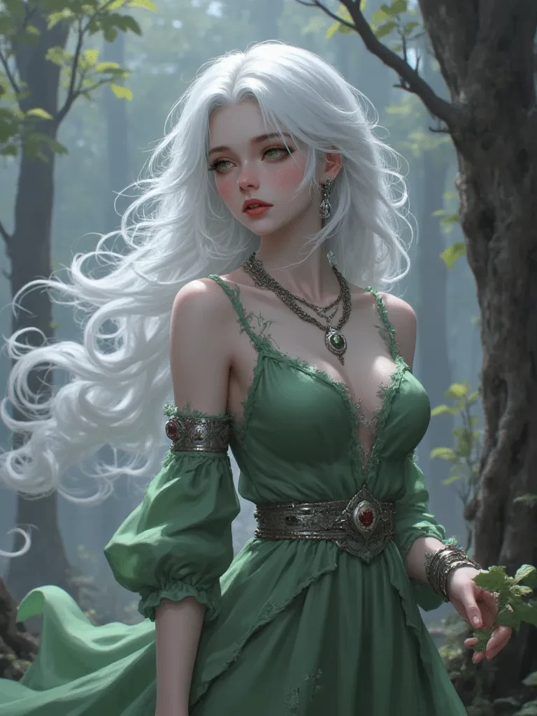 Elysium thumbnail